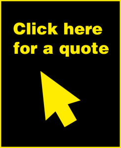 Click Here for a Quote